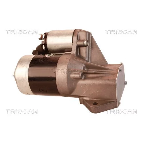 Štartér 8305 11015 /TRISCAN/ - obr. 6