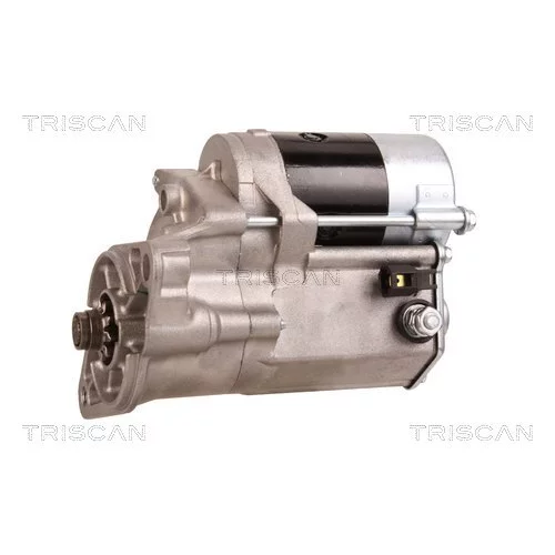 Štartér 8305 11016 /TRISCAN/ - obr. 1