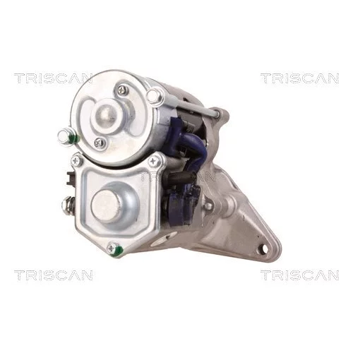 Štartér 8305 11016 /TRISCAN/ - obr. 4