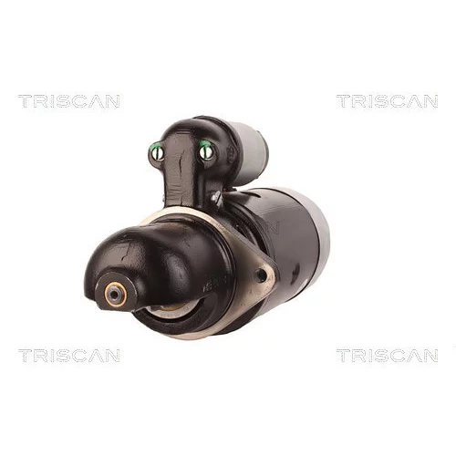 Štartér TRISCAN 8305 13002