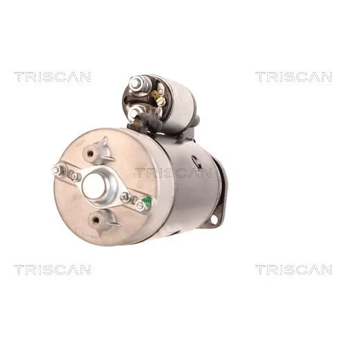 Štartér 8305 13005 /TRISCAN/ - obr. 4