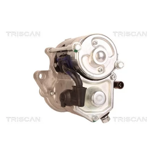 Štartér 8305 13006 /TRISCAN/ - obr. 3