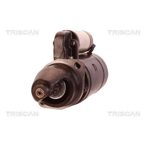 Štartér TRISCAN 8305 13014