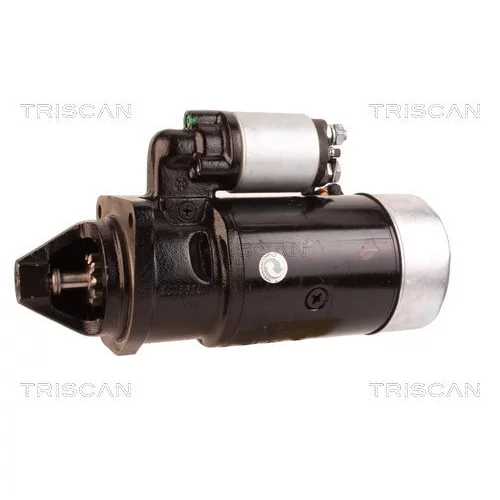 Štartér 8305 15001 /TRISCAN/ - obr. 1