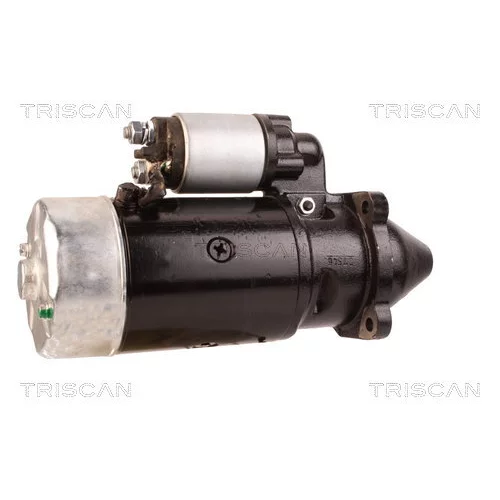 Štartér 8305 15001 /TRISCAN/ - obr. 5