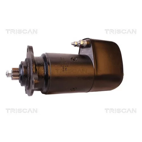 Štartér 8305 15002 /TRISCAN/ - obr. 1