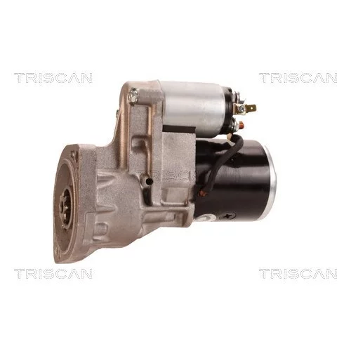 Štartér 8305 15007 /TRISCAN/ - obr. 1