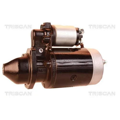 Štartér 8305 16020 /TRISCAN/ - obr. 1