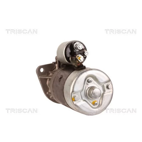 Štartér 8305 16030 /TRISCAN/ - obr. 3
