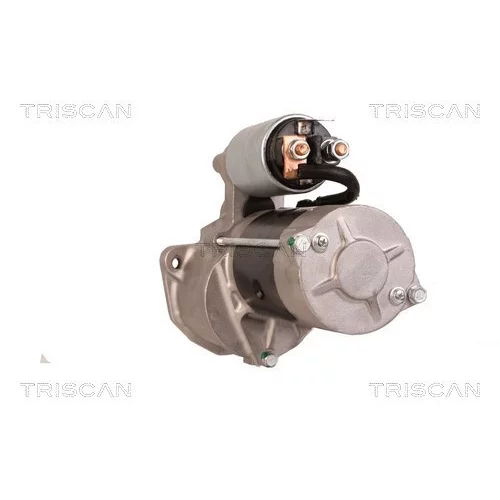 Štartér 8305 17004 /TRISCAN/ - obr. 3