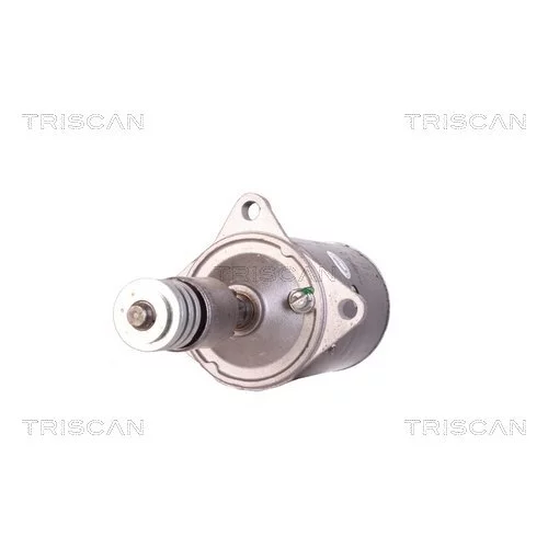Štartér TRISCAN 8305 17007