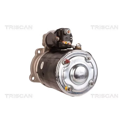 Štartér 8305 23018 /TRISCAN/ - obr. 3