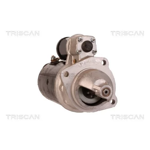 Štartér 8305 23018 /TRISCAN/ - obr. 7