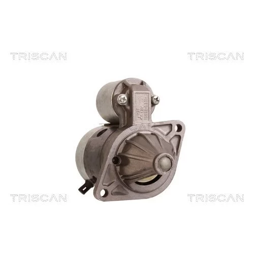 Štartér 8305 24001 /TRISCAN/ - obr. 7