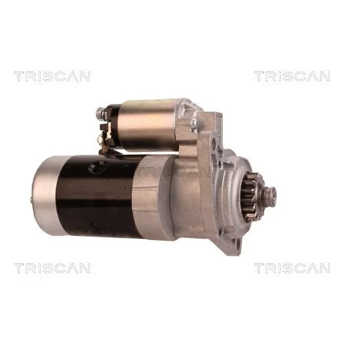 Štartér 8305 24008 /TRISCAN/ - obr. 6