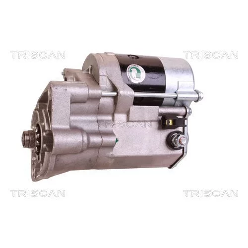 Štartér 8305 24009 /TRISCAN/ - obr. 1