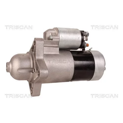 Štartér 8305 24011 /TRISCAN/ - obr. 1