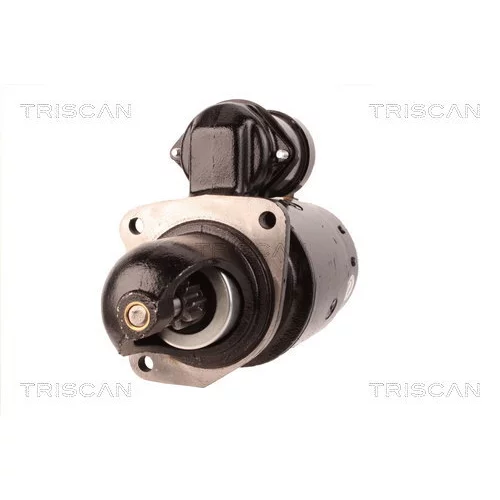 Štartér TRISCAN 8305 25001