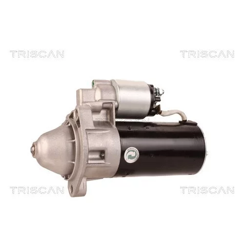 Štartér 8305 25006 /TRISCAN/ - obr. 1