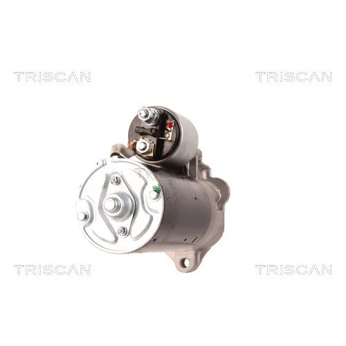 Štartér 8305 25006 /TRISCAN/ - obr. 4