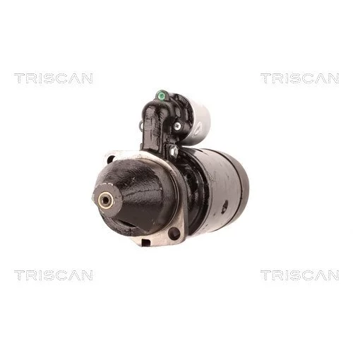Štartér TRISCAN 8305 27004