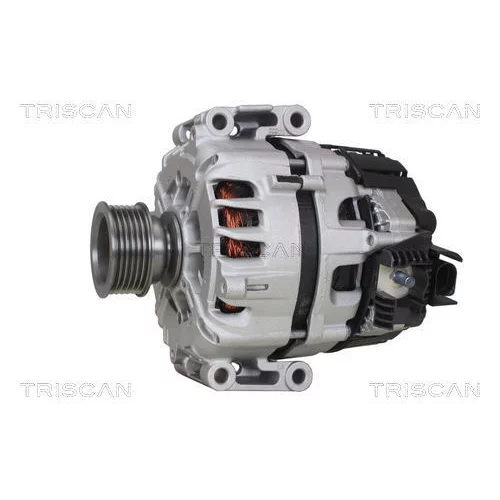 Generátor zapaľovania 8305 29001 /TRISCAN/ - obr. 1