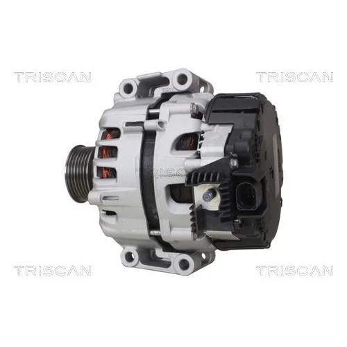 Generátor zapaľovania 8305 29001 /TRISCAN/ - obr. 2