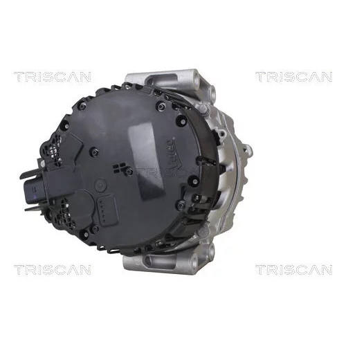 Generátor zapaľovania 8305 29001 /TRISCAN/ - obr. 4