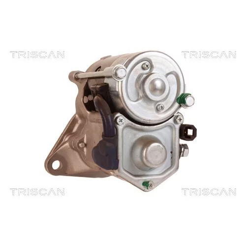 Štartér 8305 29007 /TRISCAN/ - obr. 3