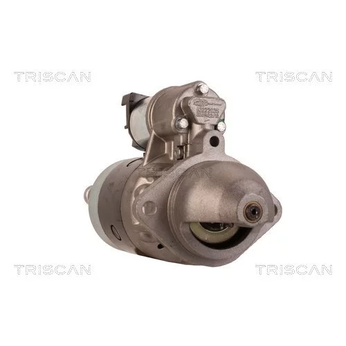 Štartér 8305 29010 /TRISCAN/ - obr. 7