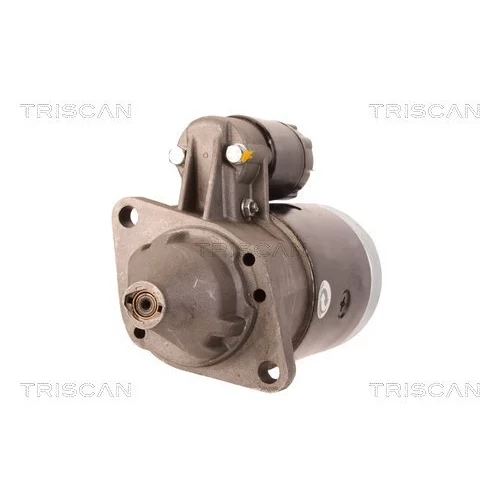 Štartér TRISCAN 8305 29028