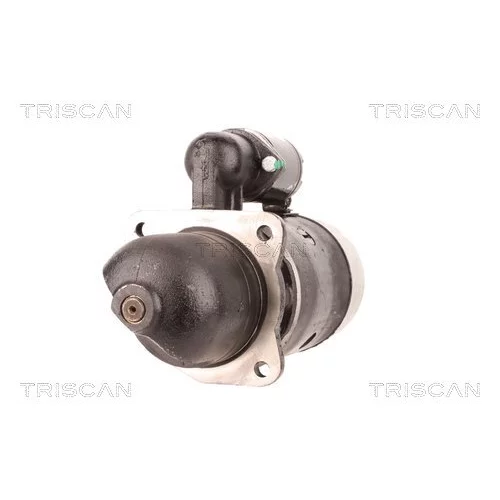 Štartér TRISCAN 8305 29033