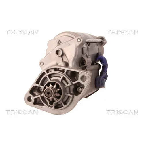 Štartér TRISCAN 8305 29034