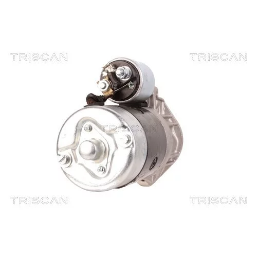 Štartér 8305 29053 /TRISCAN/ - obr. 4