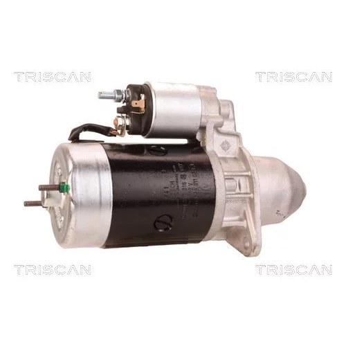 Štartér 8305 29055 /TRISCAN/ - obr. 5