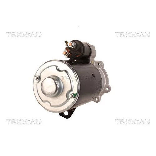 Štartér 8305 29059 /TRISCAN/ - obr. 4