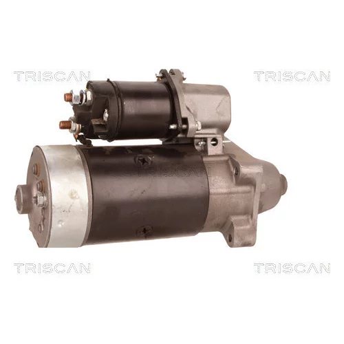 Štartér 8305 29064 /TRISCAN/ - obr. 5