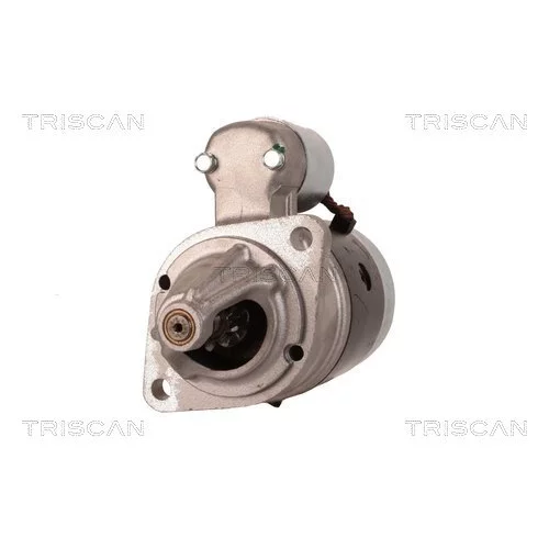Štartér TRISCAN 8305 29073