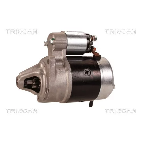 Štartér 8305 29073 /TRISCAN/ - obr. 1