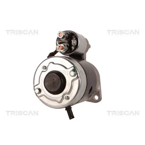 Štartér 8305 29073 /TRISCAN/ - obr. 4