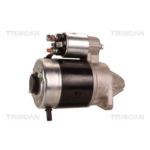Štartér 8305 29073 /TRISCAN/ - obr. 5
