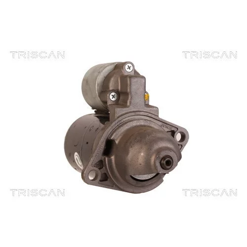 Štartér 8305 40002 /TRISCAN/ - obr. 7
