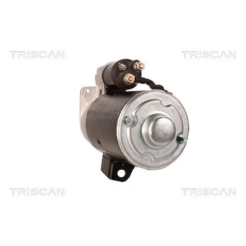 Štartér 8305 43001 /TRISCAN/ - obr. 3