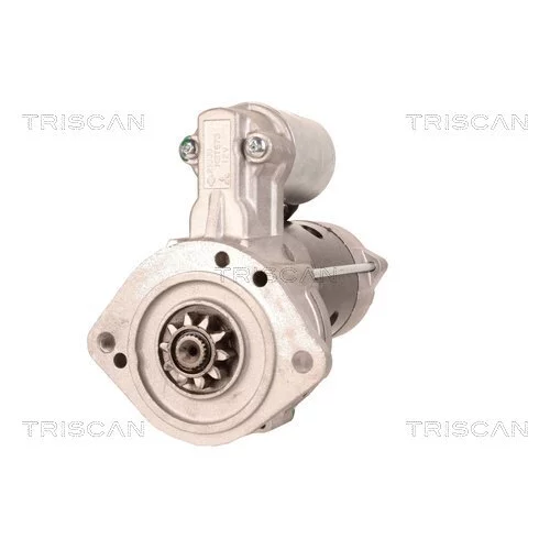 Štartér TRISCAN 8305 43002