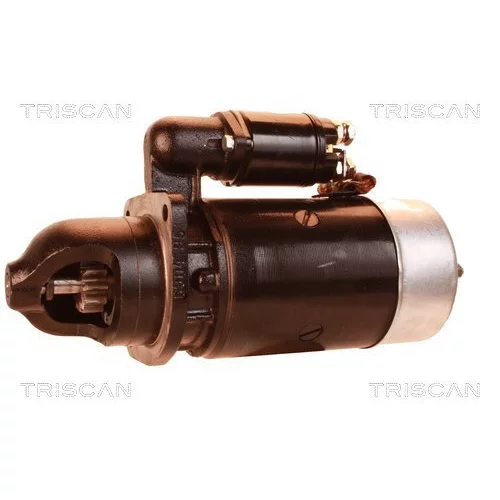 Štartér 8305 43003 /TRISCAN/ - obr. 1
