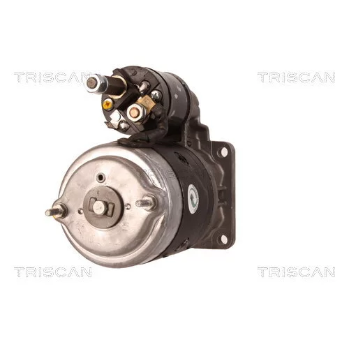 Štartér 8305 43004 /TRISCAN/ - obr. 4