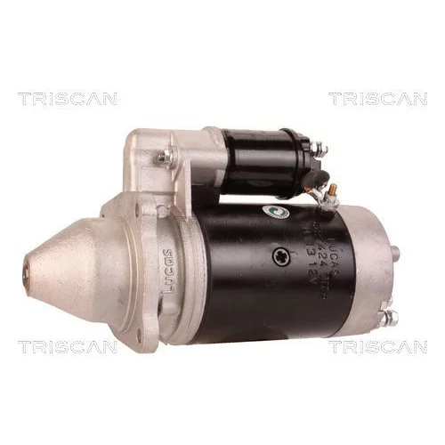 Štartér 8305 43005 /TRISCAN/ - obr. 1