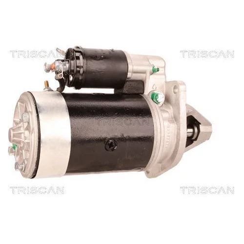 Štartér 8305 43013 /TRISCAN/ - obr. 5