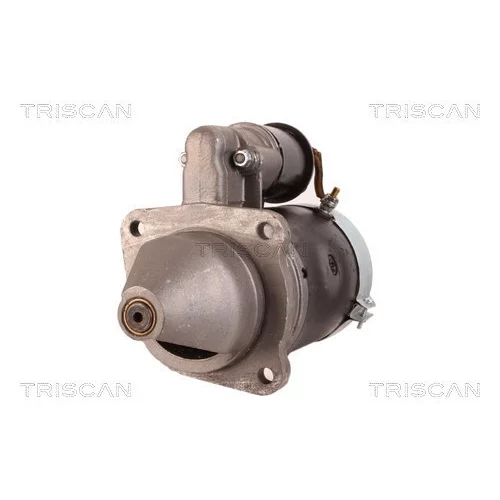 Štartér TRISCAN 8305 43017
