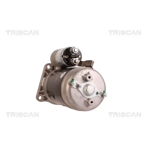 Štartér 8305 43022 /TRISCAN/ - obr. 3
